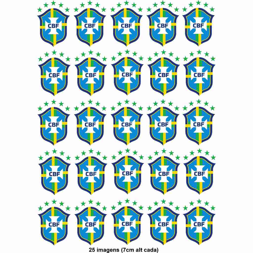 DTF TÊXTIL TERMOCOLANTE*PARA TECIDO* - seleção C/10UNID,  25 UNID OU 8 UNID(aprox.7CM ALTURA CADA) em Oferta na Shopee