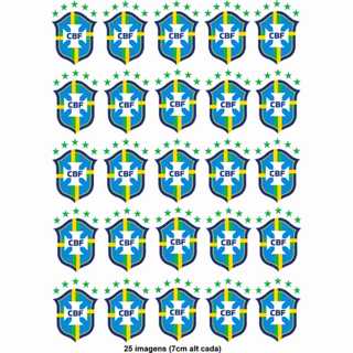 DTF TÊXTIL TERMOCOLANTE*PARA TECIDO* - seleção C/10UNID,  25 UNID OU 8 UNID(aprox.7CM ALTURA CADA) em Oferta na Shopee