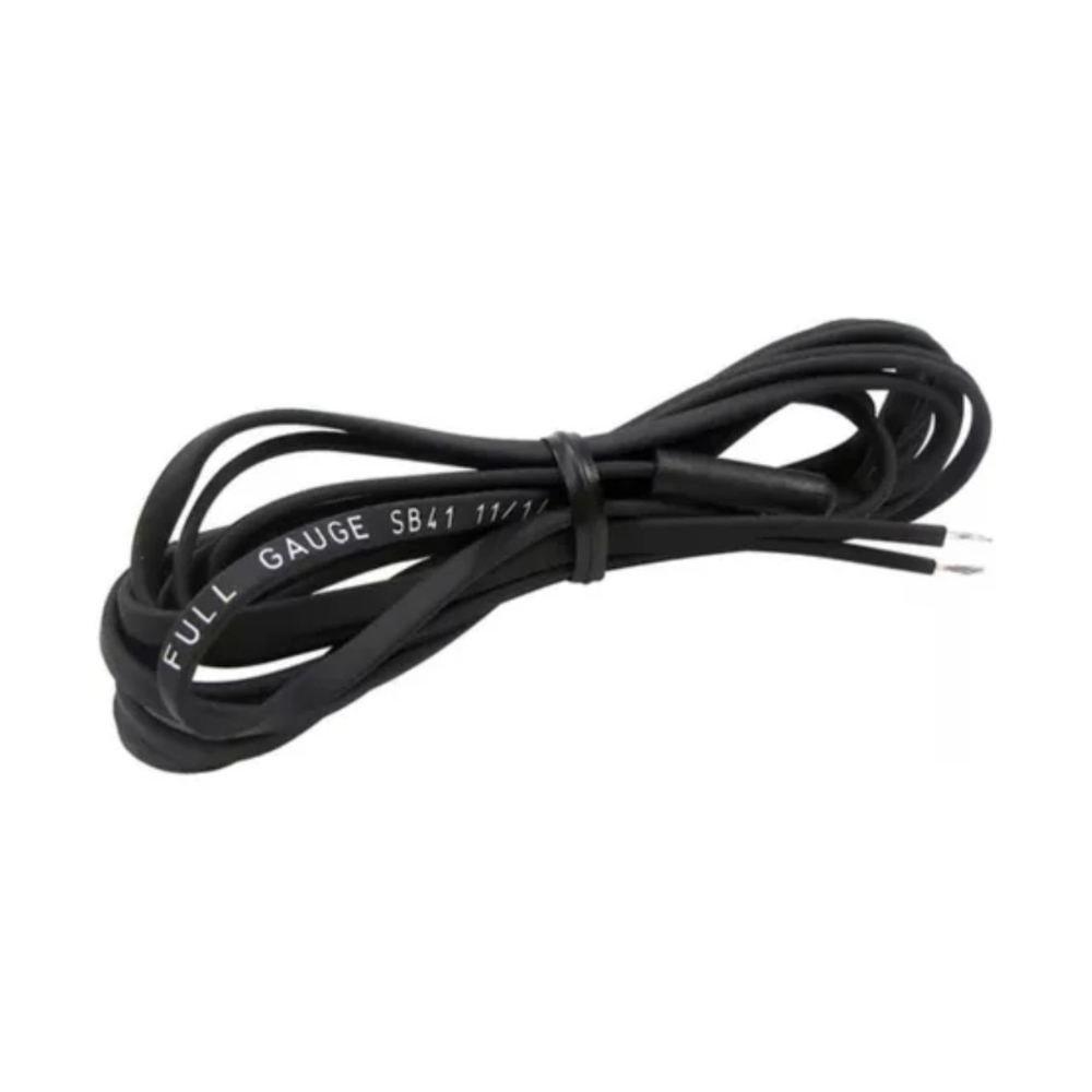 Sensor De Controlador Temperatura Full Gauge Sb41 2 Metros