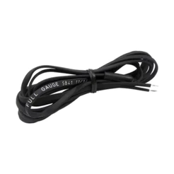 Sensor De Controlador Temperatura Full Gauge Sb41 2 Metros