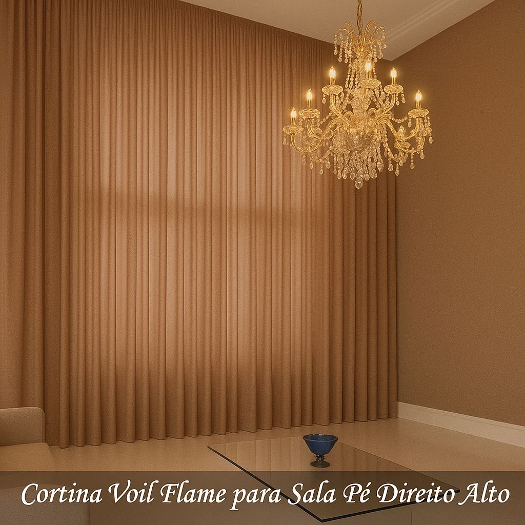 O que é Cortina 6 00 X 3 00? Guia e Onde Comprar | BuscaProdutos