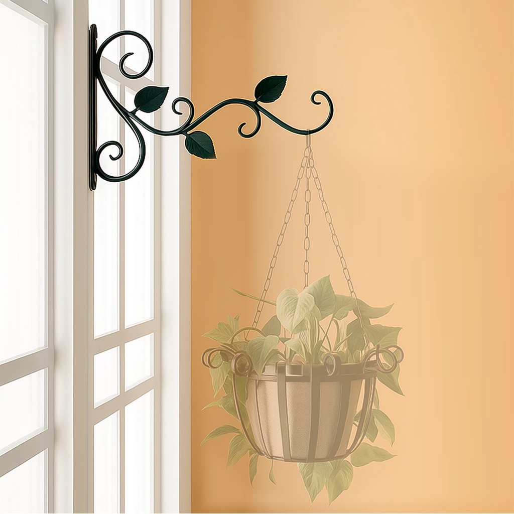 O que é Ganchos de Parede Decorativos? Guia e Onde Comprar | BuscaProdutos