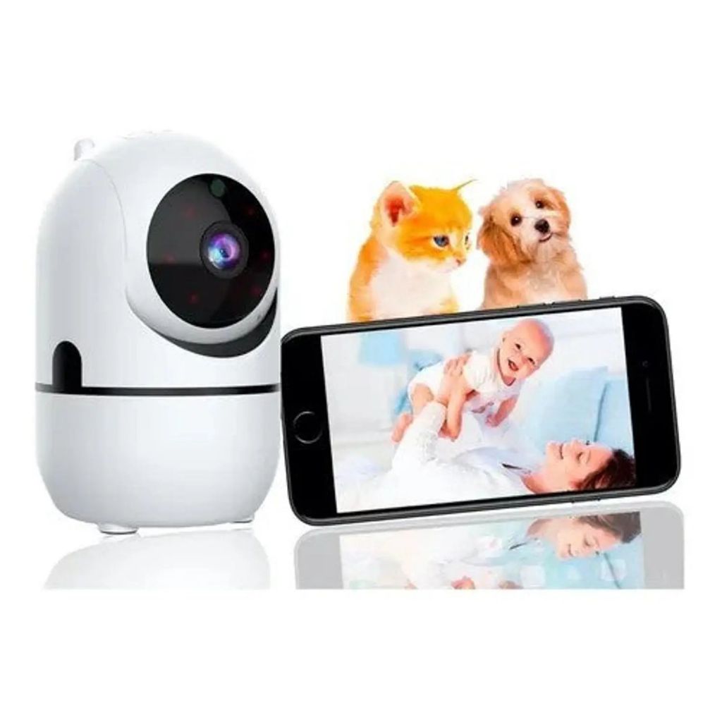 Câmera 360 Celular: Onde Comprar | BuscaProdutos