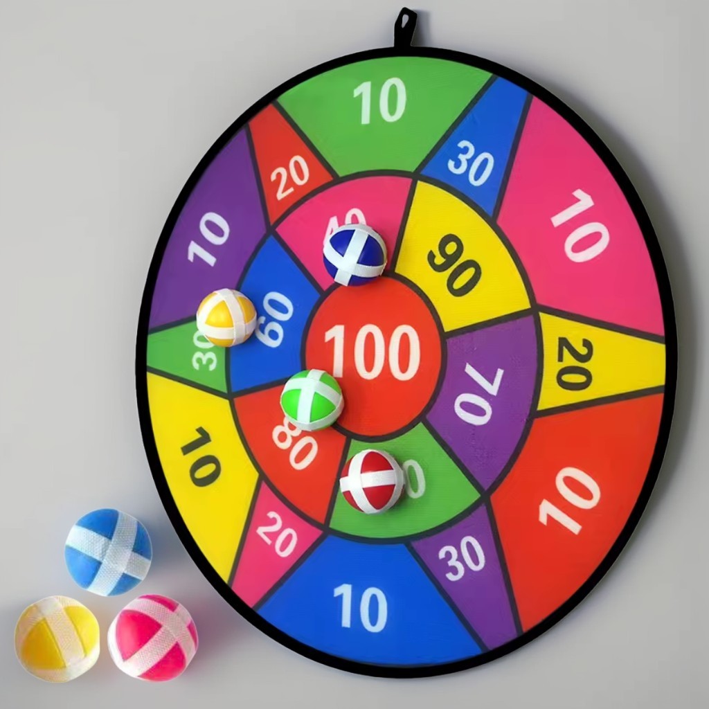 Dardo Alvo: Guia Completo e Onde Comprar | BuscaProdutos