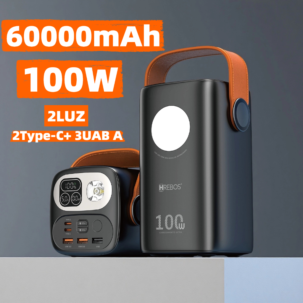 Carregador de Notebook Original: Onde Comprar | BuscaProdutos