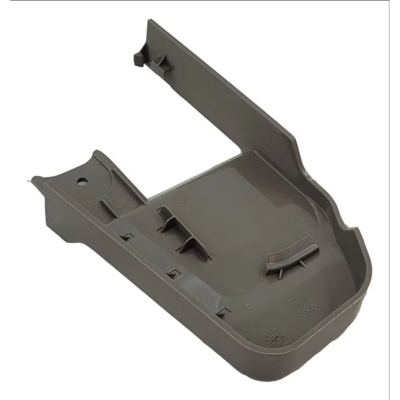 Avental ou Capa pé esquerdo Electrolux (A11214402)