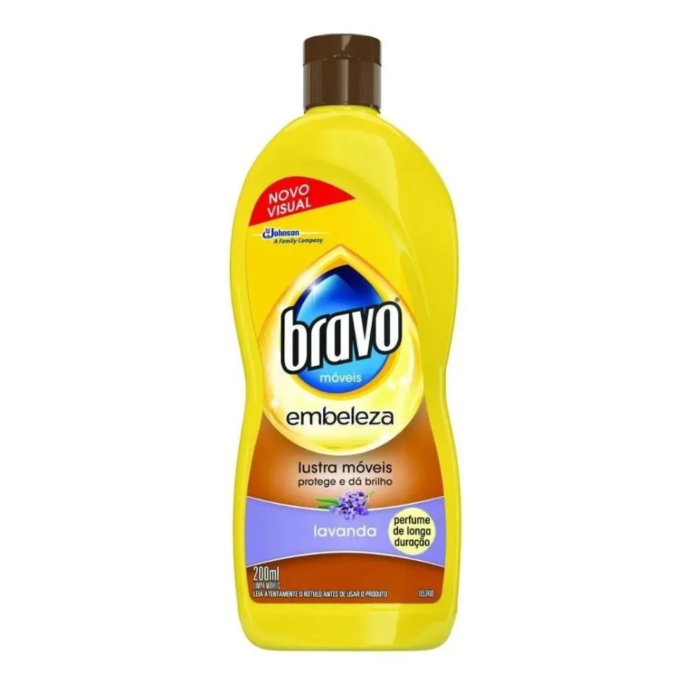 Bravo Perfume: Reviews, Dicas e Onde Comprar | BuscaProdutos