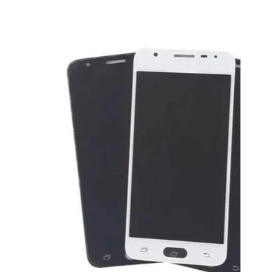 TELA TOUCH DISPLAY LCD FRONTAL SAMSUNG J5 PRIME
