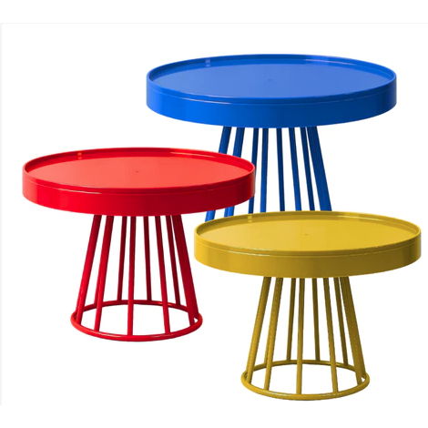 Boleira com Design Moderno: Onde Comprar | BuscaProdutos