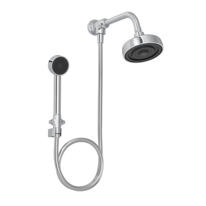 Ducha Deca Acqua Plus: Onde Comprar | BuscaProdutos