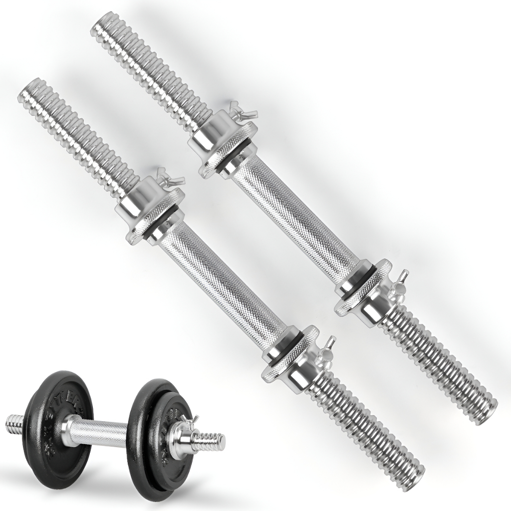 O que é Barra 40cm Maciça? Guia e Onde Comprar | BuscaProdutos