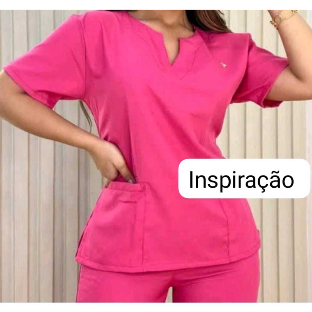 3 METROS TECIDO OXFORDINE COM ELASTANO (3M X 1,50M) COD: "5978C'