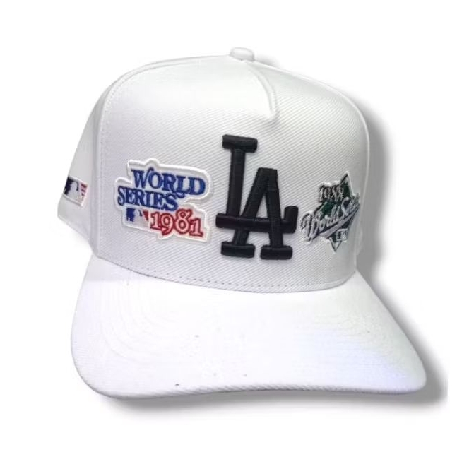 Touca de Lã Personalizada: Onde Comprar | BuscaProdutos