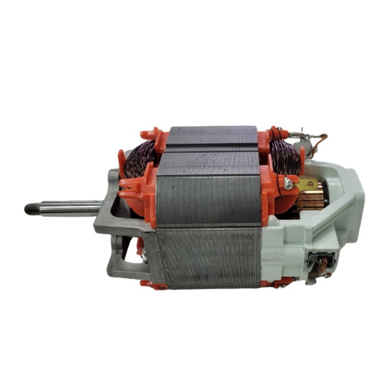 Motor elétrico 1800 wts   para aparador de grama  CID
