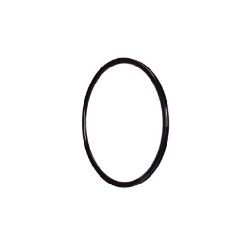 Aro Bike MTB 29 Rimaxx Aero em Alumínio 36 Furos Freio a Disco Parede Dupla - Preto em Oferta na Shopee