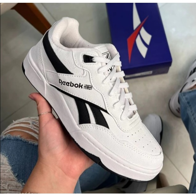 Tênis Masculino Ideal para Academia | BuscaProdutos