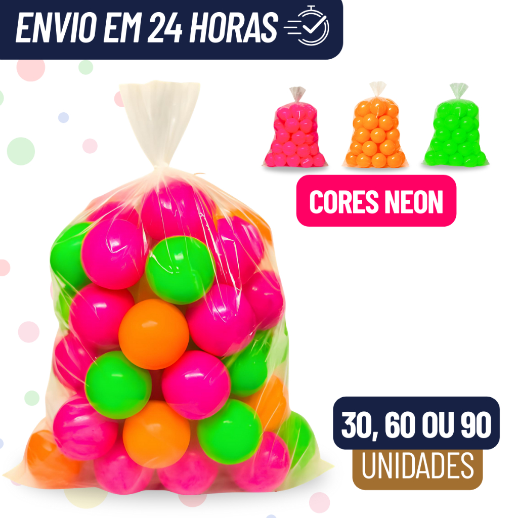 O que é Cor Neon Laranja? Guia e Onde Comprar | BuscaProdutos
