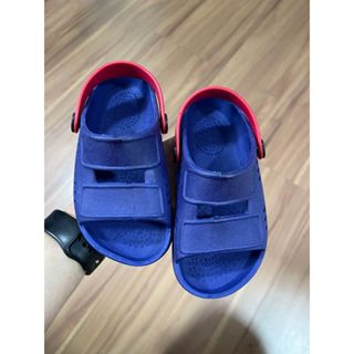 Papete Infantil Masculina – Conforto para o Dia a Dia em Oferta na Shopee