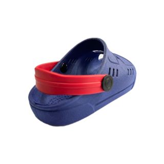 Papete Infantil para Meninos Confortável e Resistente em Oferta na Shopee