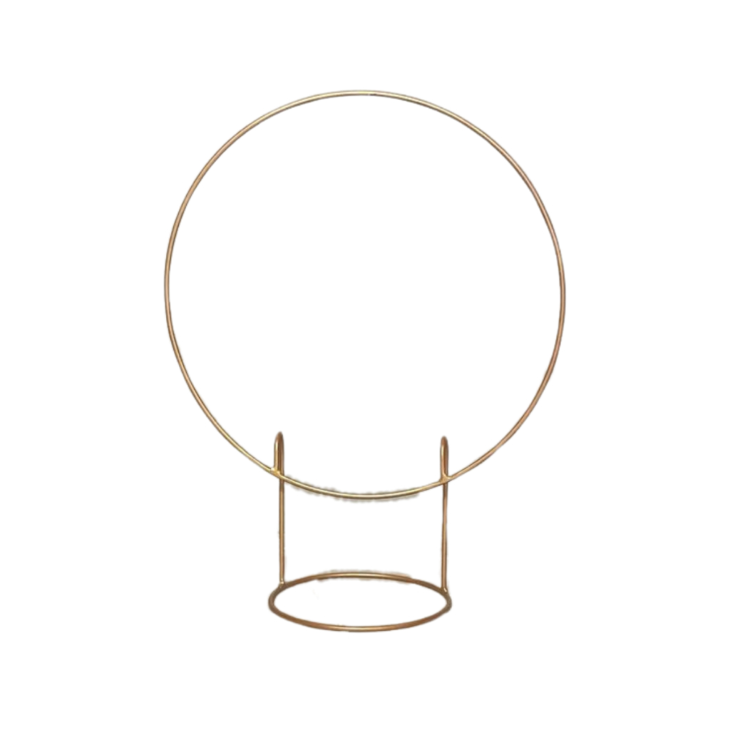 Arco para Decoração: Onde Comprar | BuscaProdutos