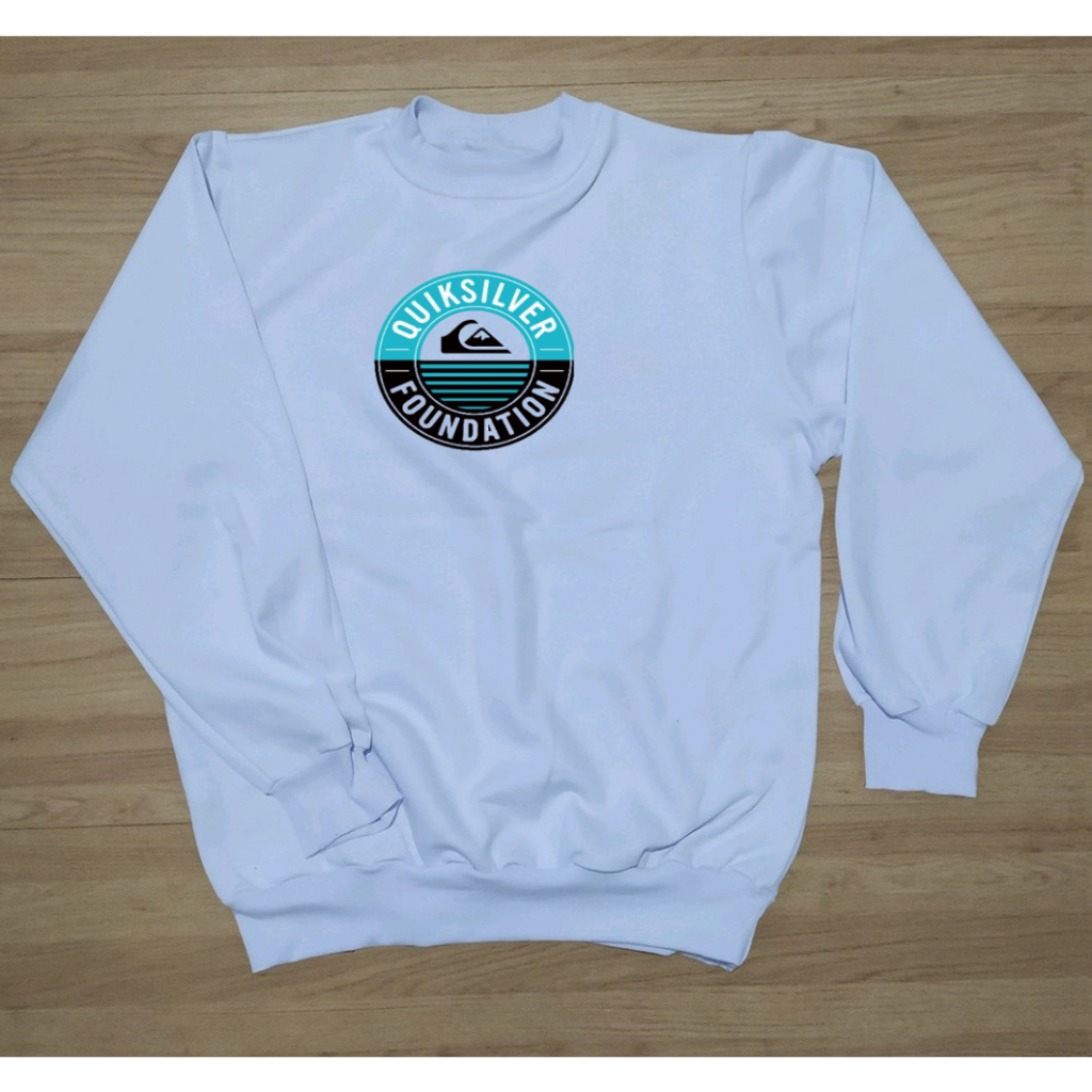 Blusa Moletom Casaco De Frio Envio Rapido Alta Qualidade
