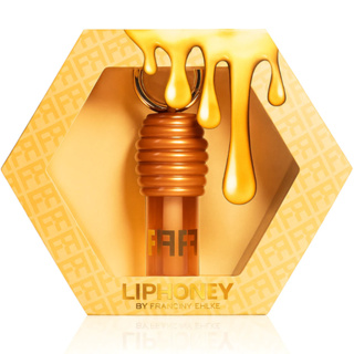 Gloss Labial  Franciny 5G Hidratante Protetor ChaveiroGloss Labial Fran by Franciny Ehlke LipHoney em Oferta na Shopee