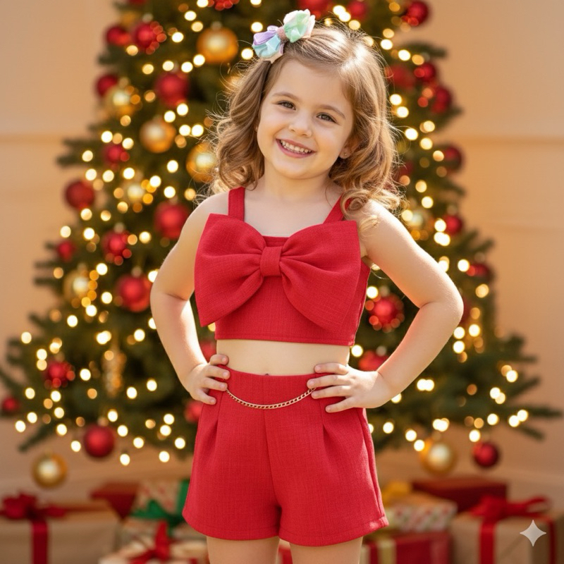 O que é Forever 2? Guia e Onde Comprar | BuscaProdutos