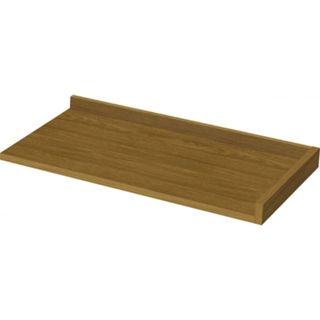 Tampo Reto Para Balcão Canto Henn Americana C906 em Oferta na Shopee