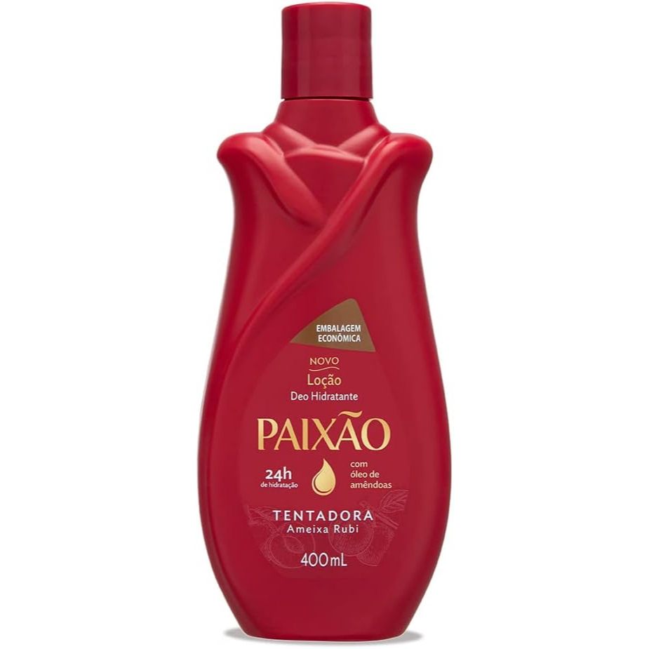 Máscara Monange: Onde Comprar | BuscaProdutos