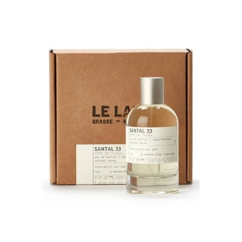 santal 33 le labo em Oferta na Shopee