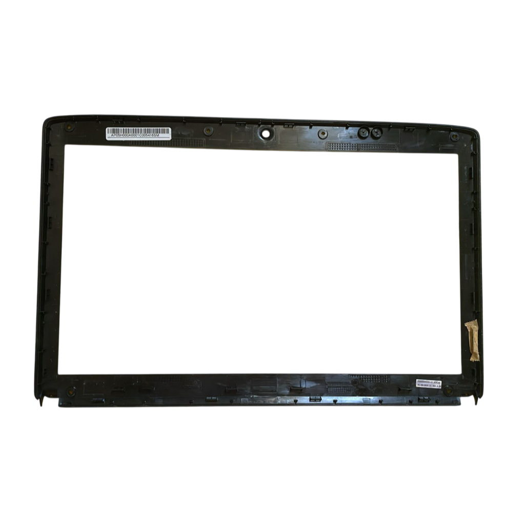 Moldura Tela Para Notebook Acer Aspire 4540 Ap05h000a0001