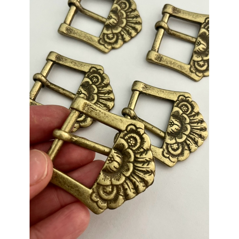 KIT 5 FIVELA 125 BANHO AMARELO. em Oferta na Shopee