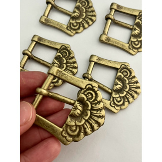 KIT 5 FIVELA 125 BANHO AMARELO. em Oferta na Shopee