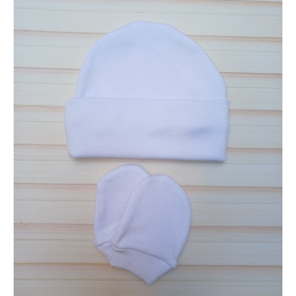 Boné Infantil para Sublimação: Onde Comprar | BuscaProdutos