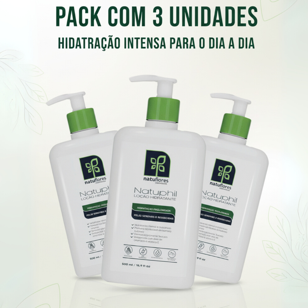 Creme de Pele sem Cheiro: Onde Comprar | BuscaProdutos