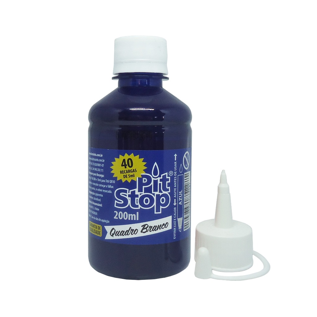 Brasinks Tintas e Marcadores: Onde Comprar | BuscaProdutos