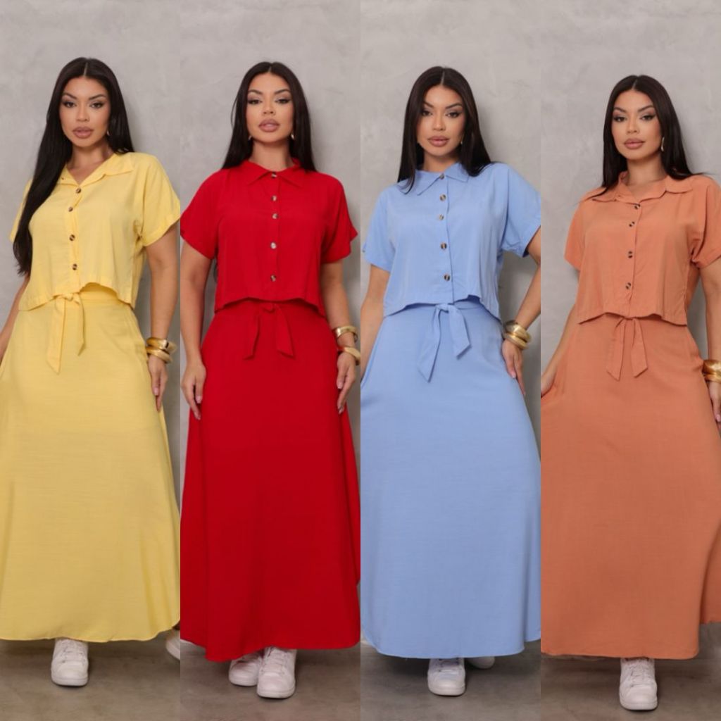 O que é Cropped Lua? Guia e Onde Comprar | BuscaProdutos