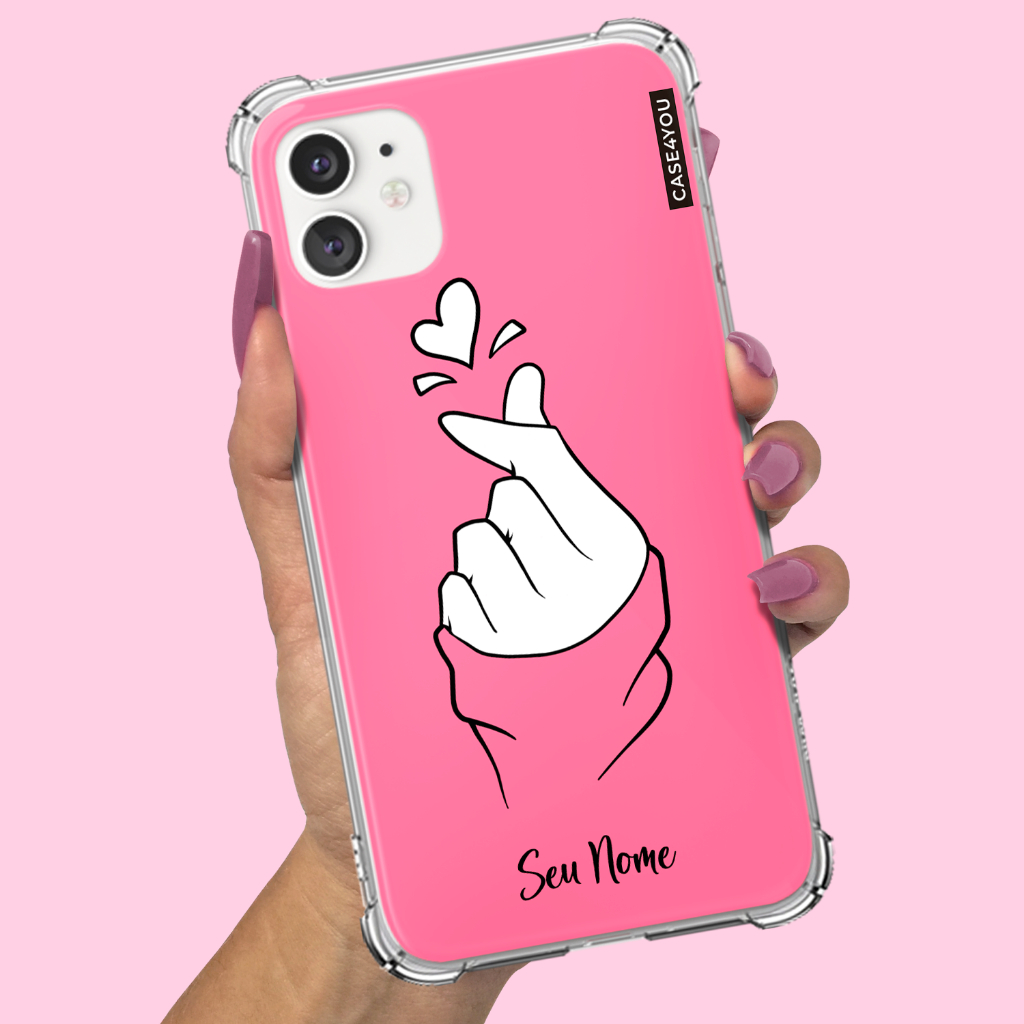 Capa Capinha para Samsung Galaxy A01 A02 A03 A03s A03 Core A04 A04s A04e A05 A05s A06 A07 Personalizada K-pop