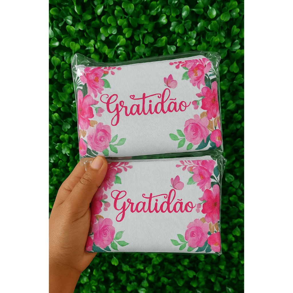 Tema Aniversário Feminino: Onde Comprar | BuscaProdutos