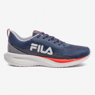 Tênis Masculino Esportivo Fila Efecto 2 Original em Oferta na Shopee
