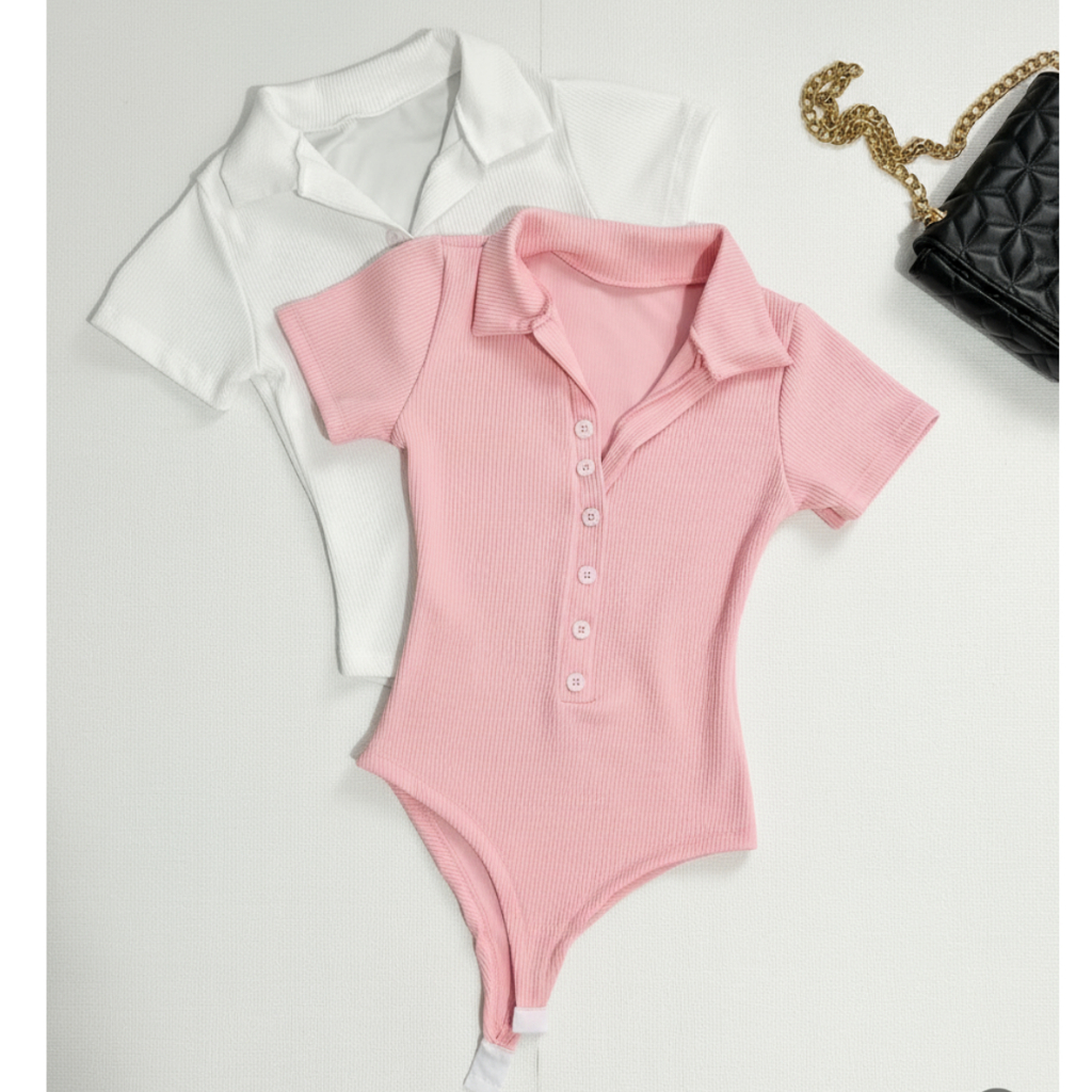 Decotado Body Feminino - Comprar com Melhor Preço em Lingerie e Roupa Íntima