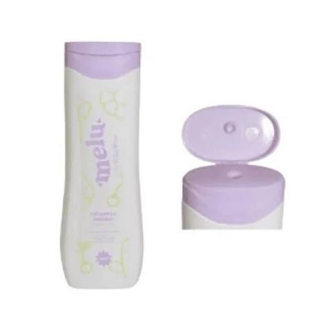 SABONETE INTIMO FRESH LILAC MELU RUBYROSE - VAL.11/26 (116)