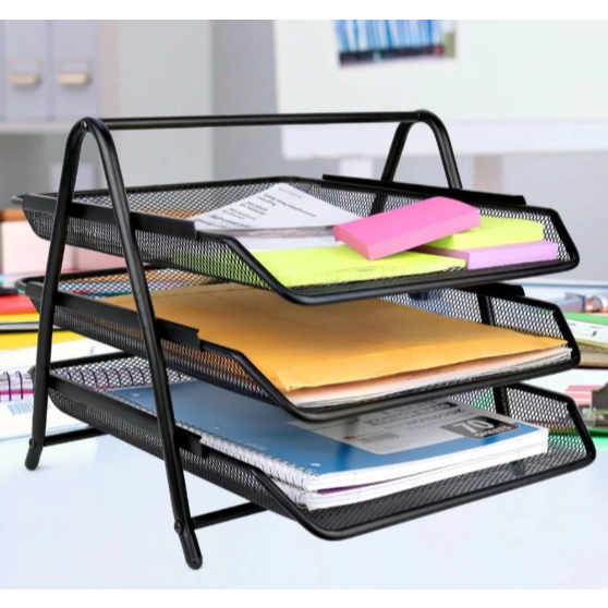 Arquivo de Mesa: Onde Comprar | BuscaProdutos