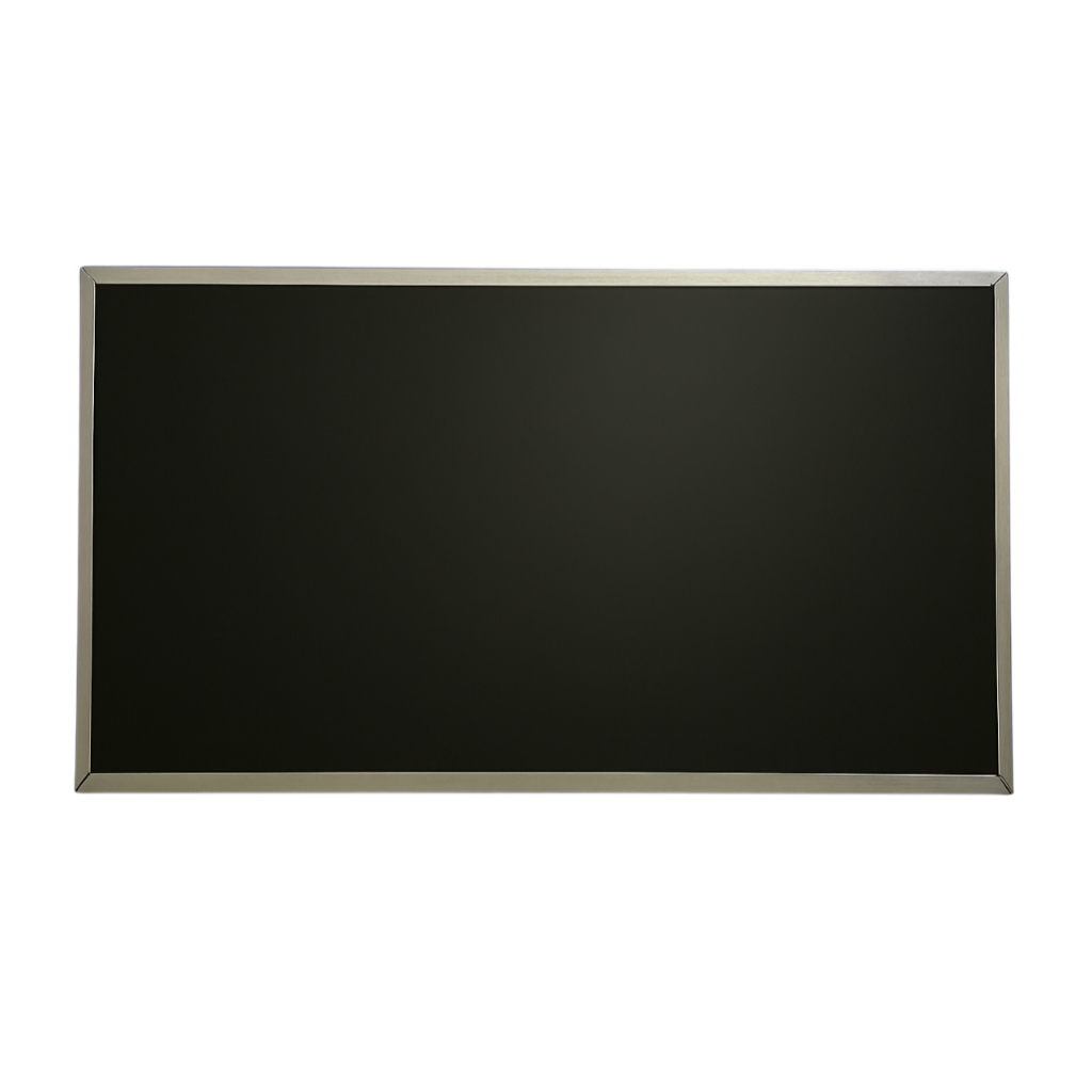 Tela Notebook Acer Aspire 4540 - 14.0 Led Original
