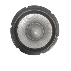 CONE BRAVOX UXP COM PROTETOR 12" POLEGADAS ORIGINAL