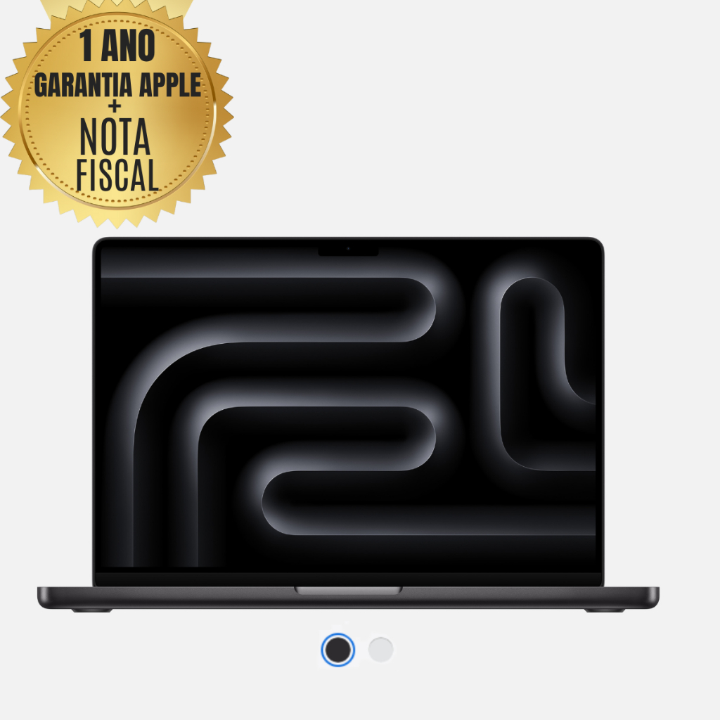 【最終値下げ】MacBook Pro Apple MacBook Pro 16 em Oferta | Shopee 2025