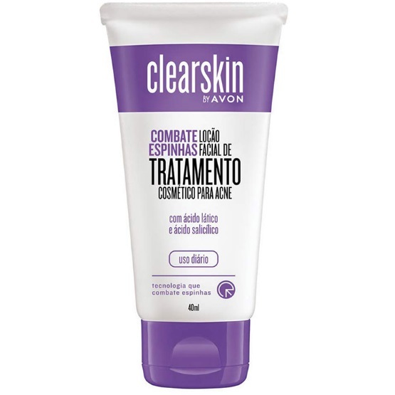 Tratamento para as Espinhas: Onde Comprar | BuscaProdutos