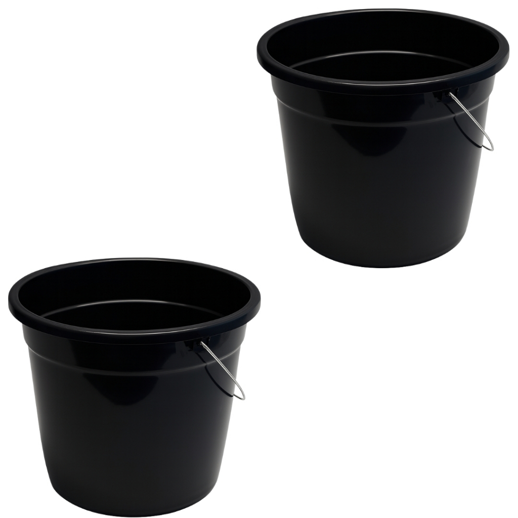 Bacia Plástica 15 Litros: Onde Comprar | BuscaProdutos