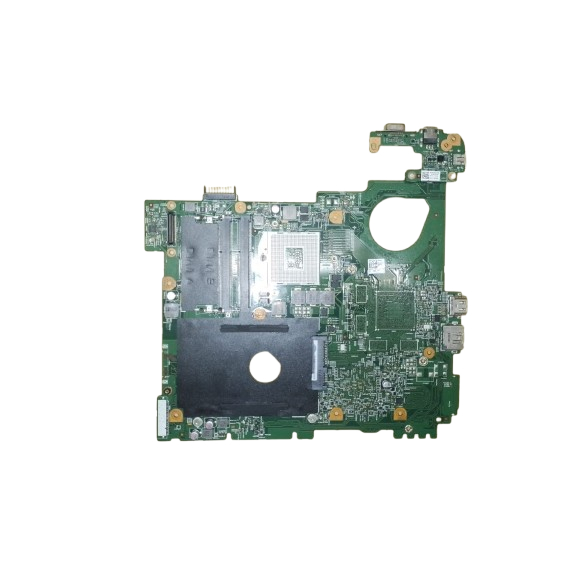 Placa mãe do Notebook Dell Inspiron N5110 Modelo da Placa: BR- 08FDW5-10819