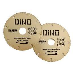 Esmerilhadeira 5 Polegadas Bosch: Onde Comprar | BuscaProdutos